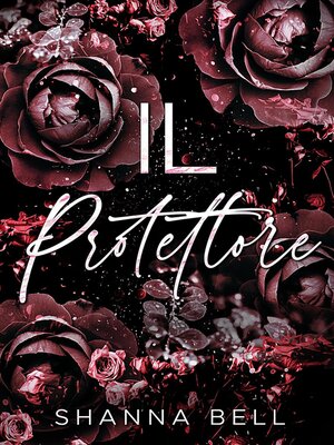 cover image of Il Protettore